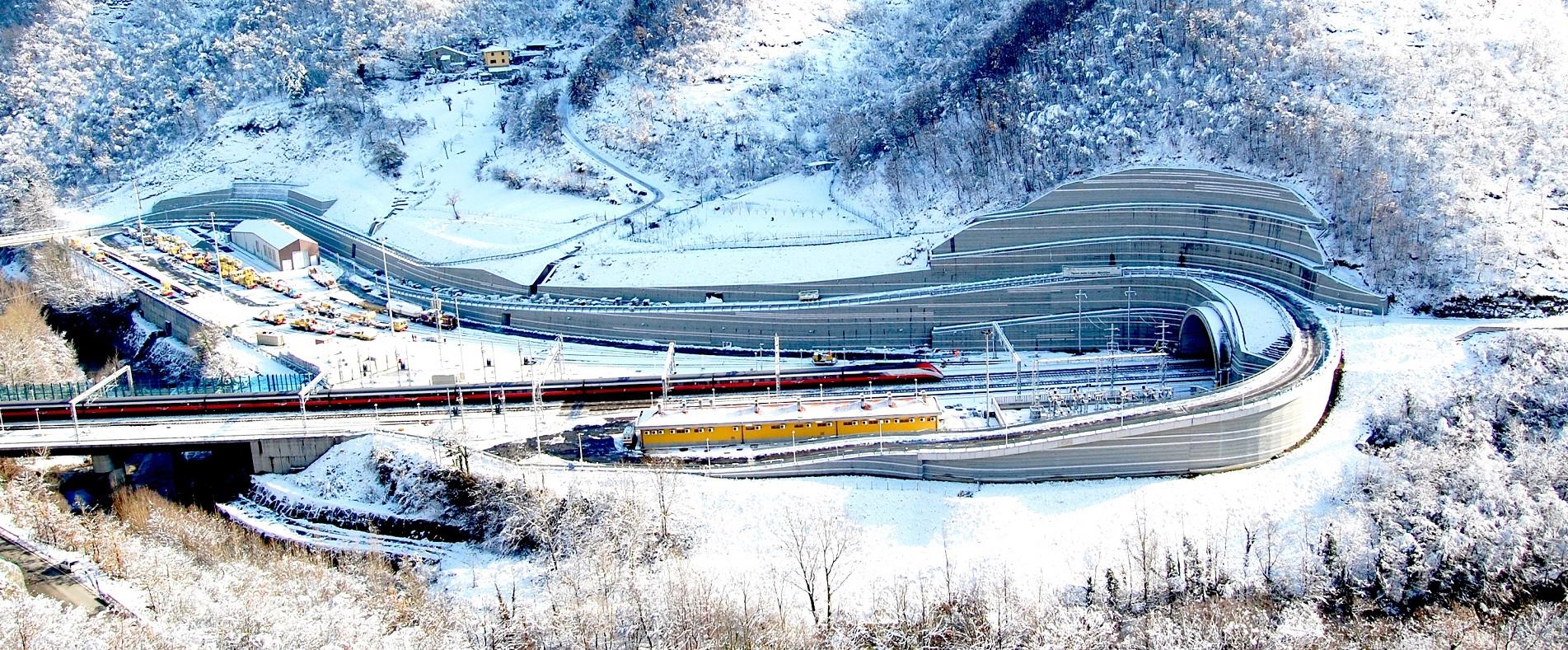 linea-ferroviaria-alta-velocita-bologna-firenze