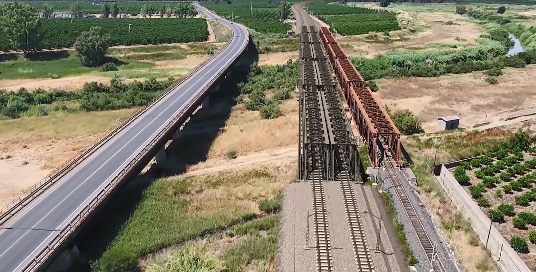 linea-ferroviaria-palermo-catania