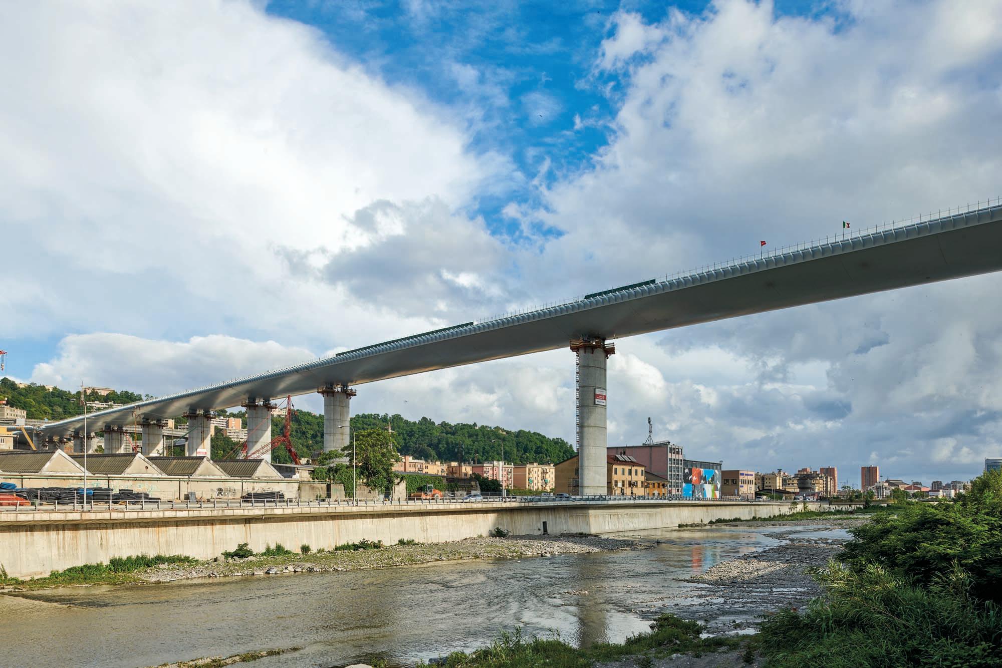 Il Ponte