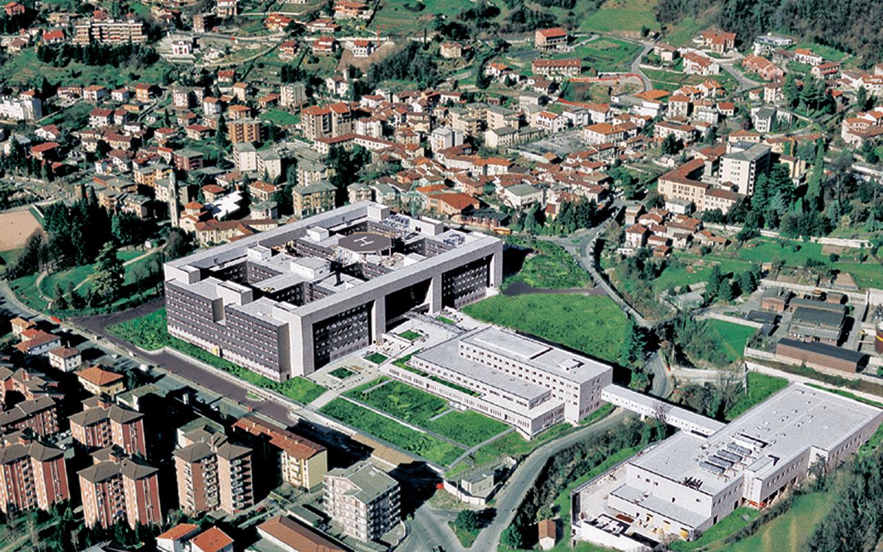 nuovo-ospedale-lecco