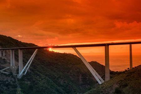 autostrada-salerno-reggio-calabria