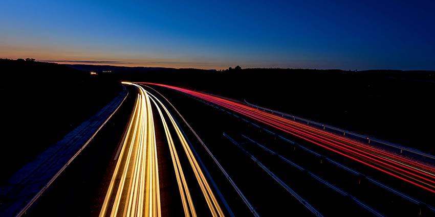 Mainline Turnpike