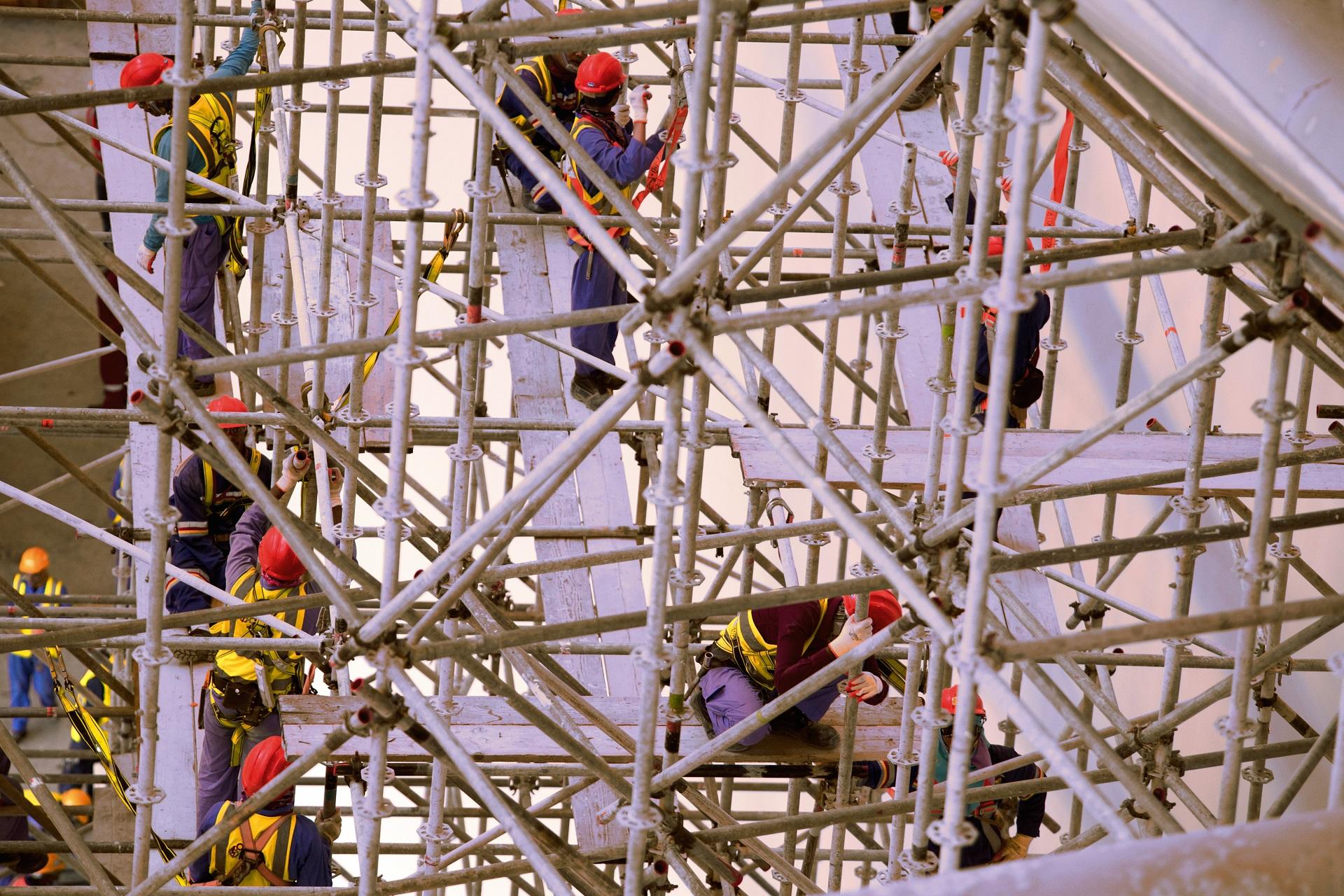 Webuild Calendario Finanziario