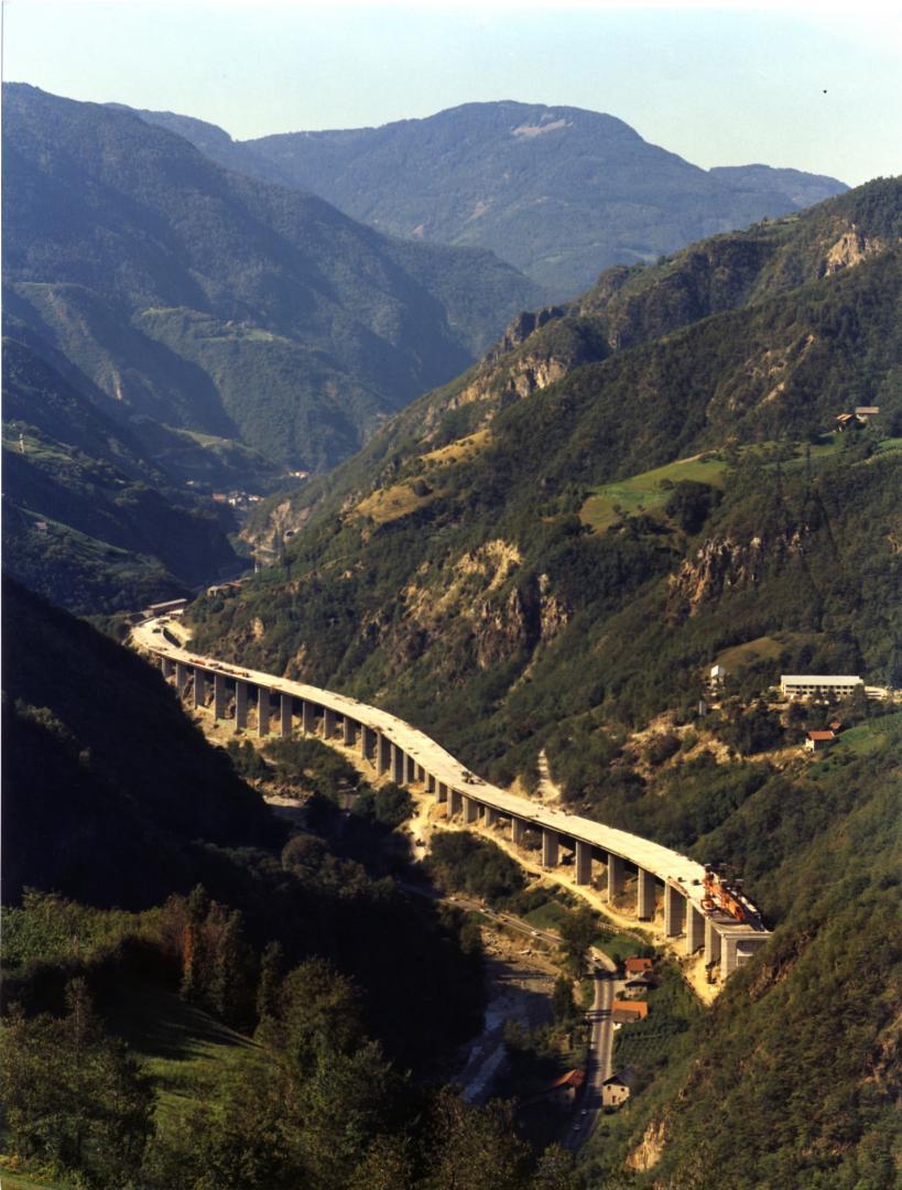 Autostrada_del_Brennero