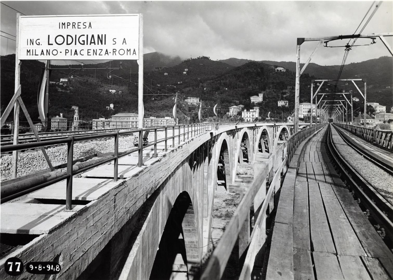 Ponte_ferroviario_di_Recco