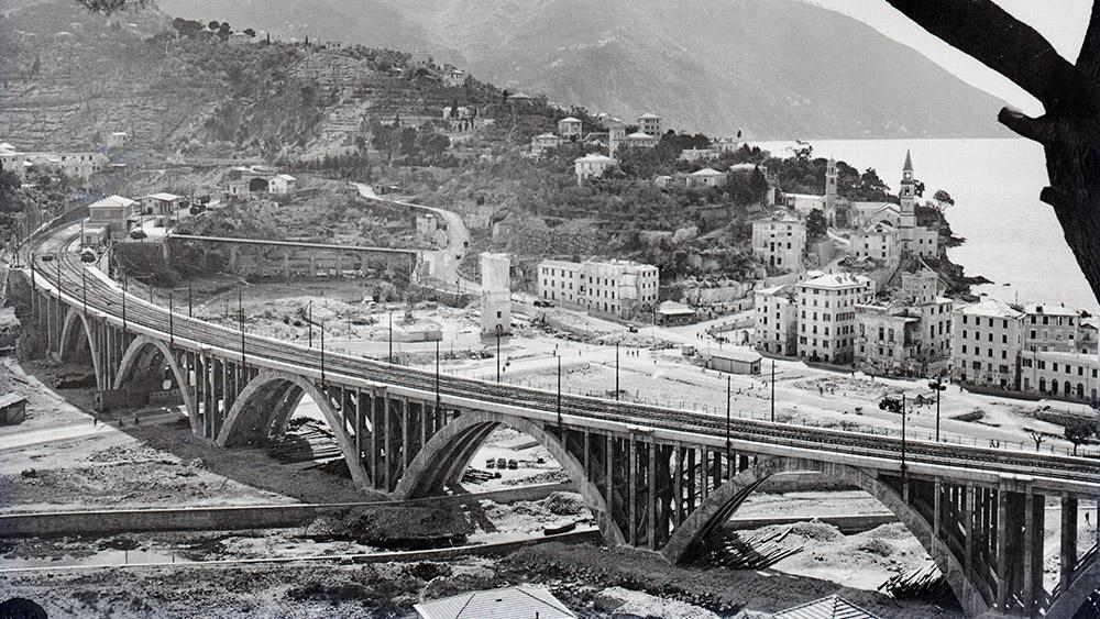 Ponte_ferroviario_di_Recco