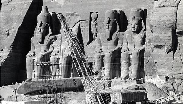 WBV_giorni abu simbel