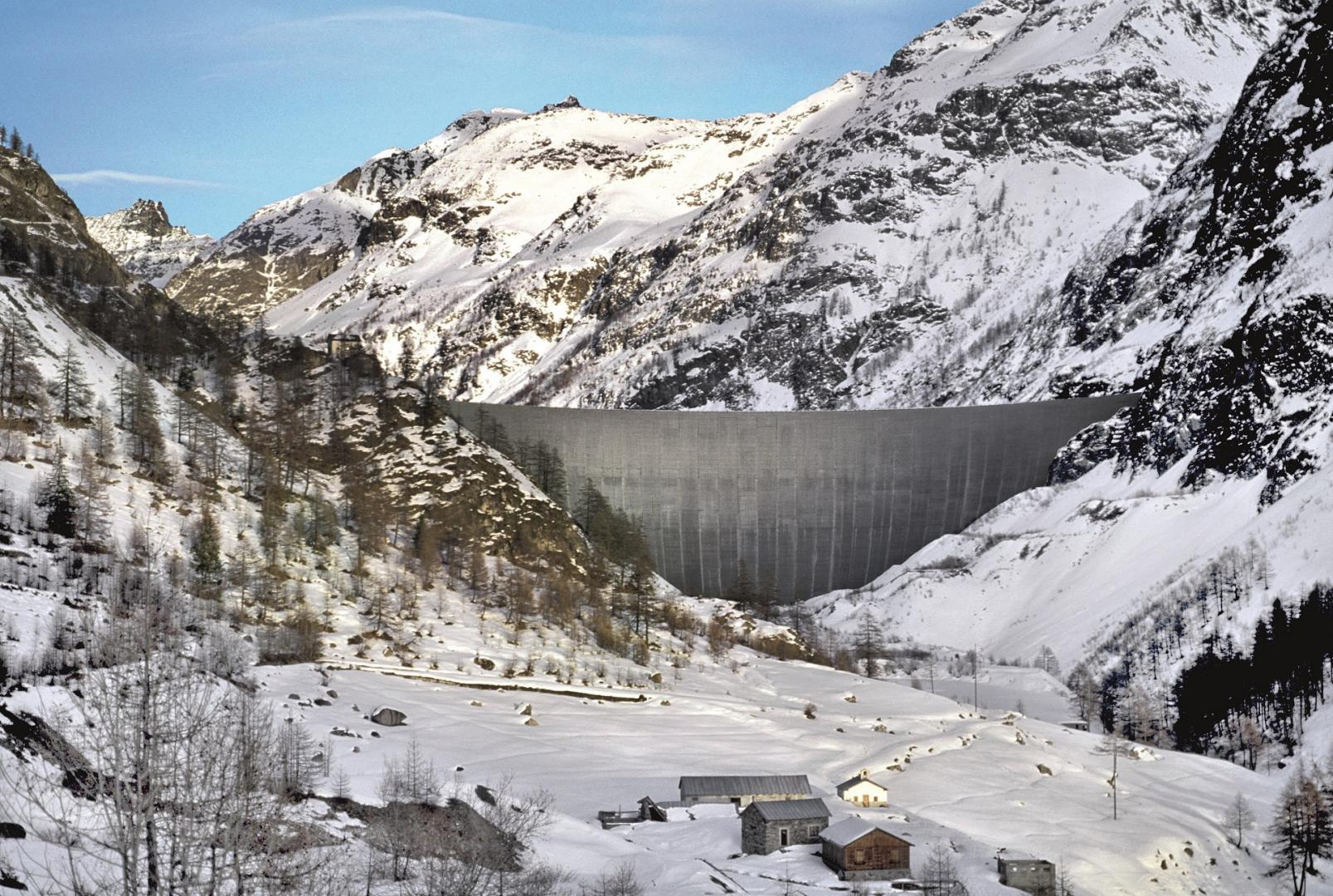 place_moulin_diga-italia