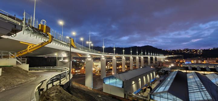 ponte-genova