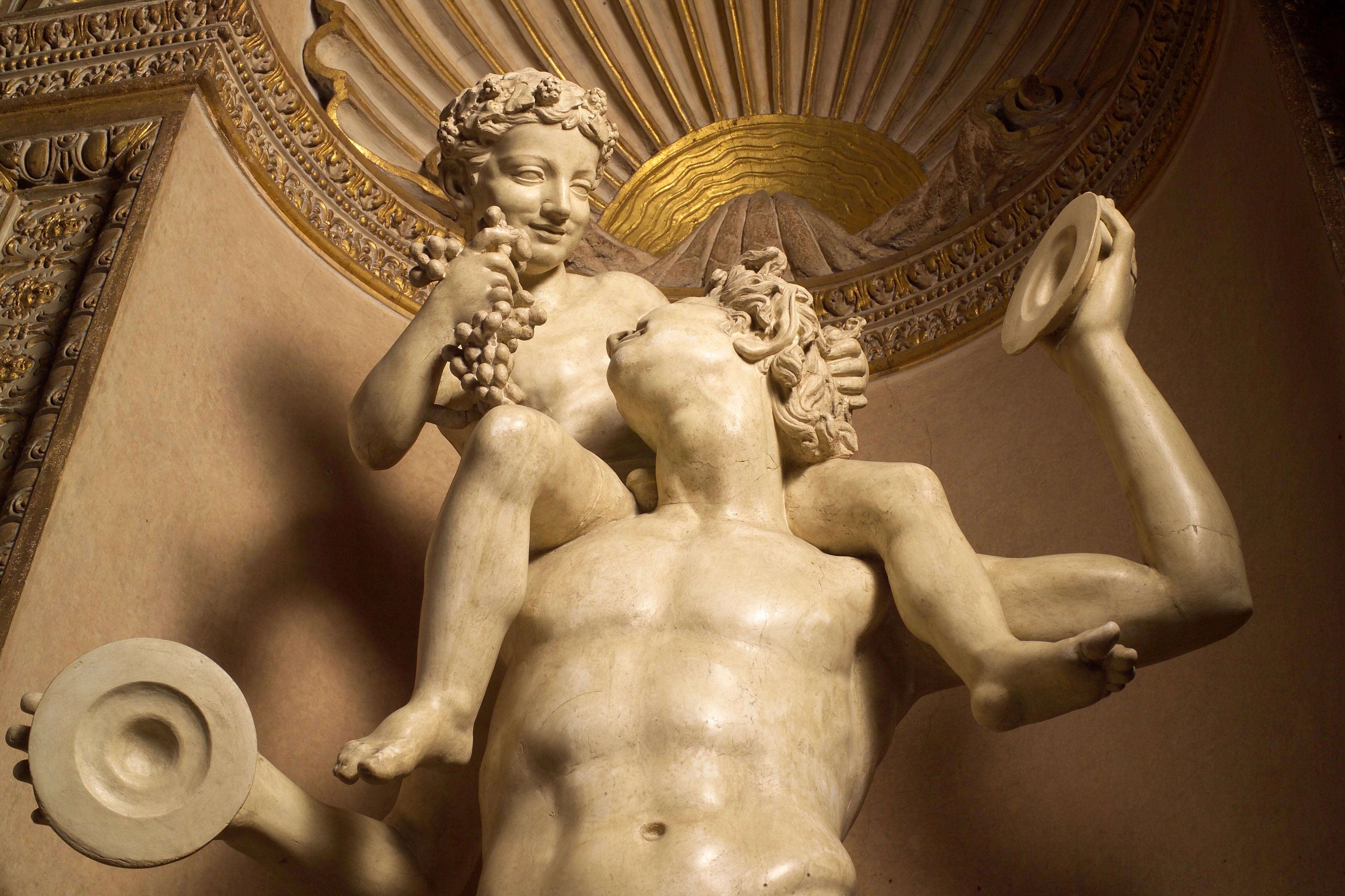 Galleria Carracci