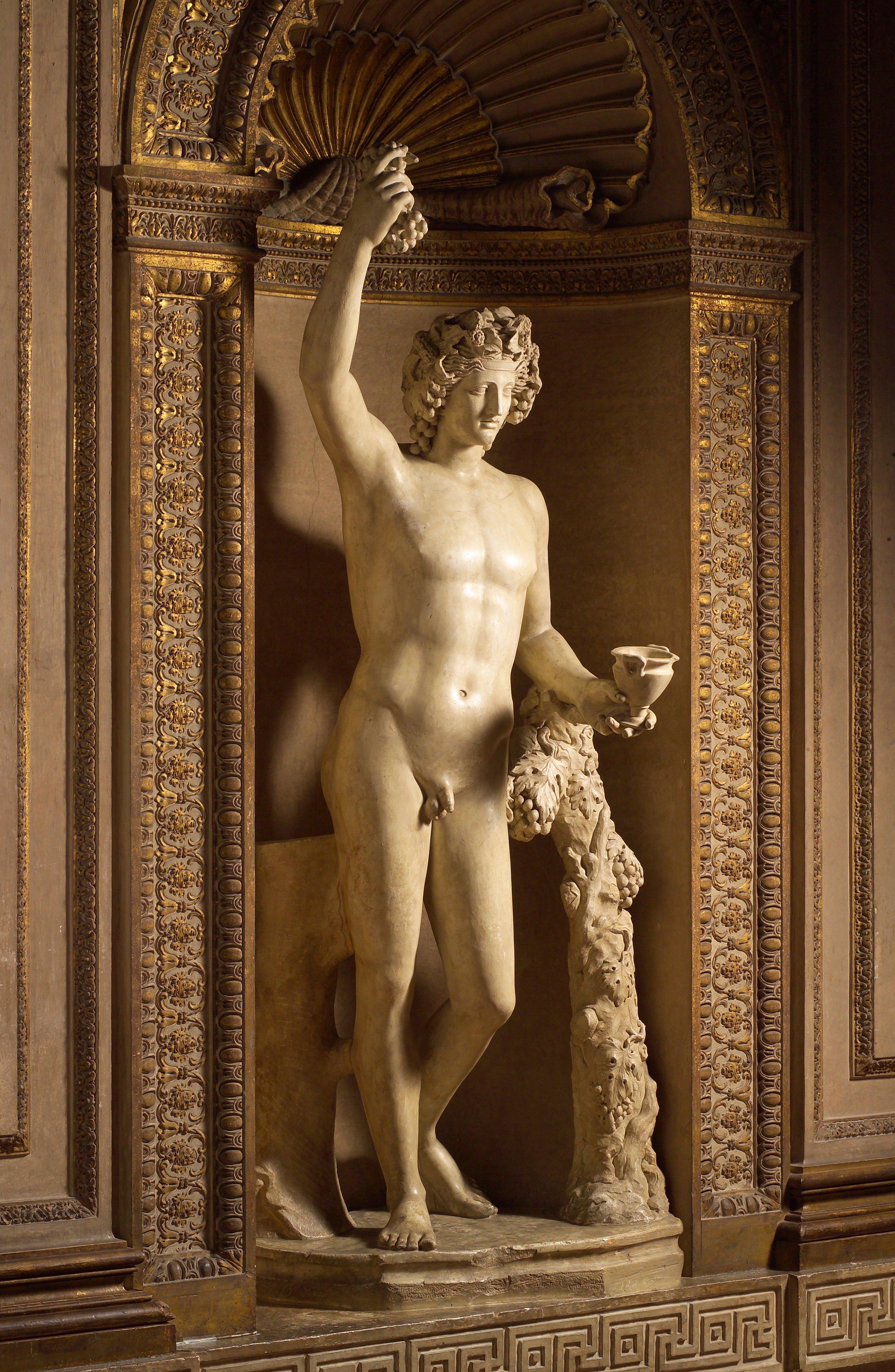 Galleria Carracci