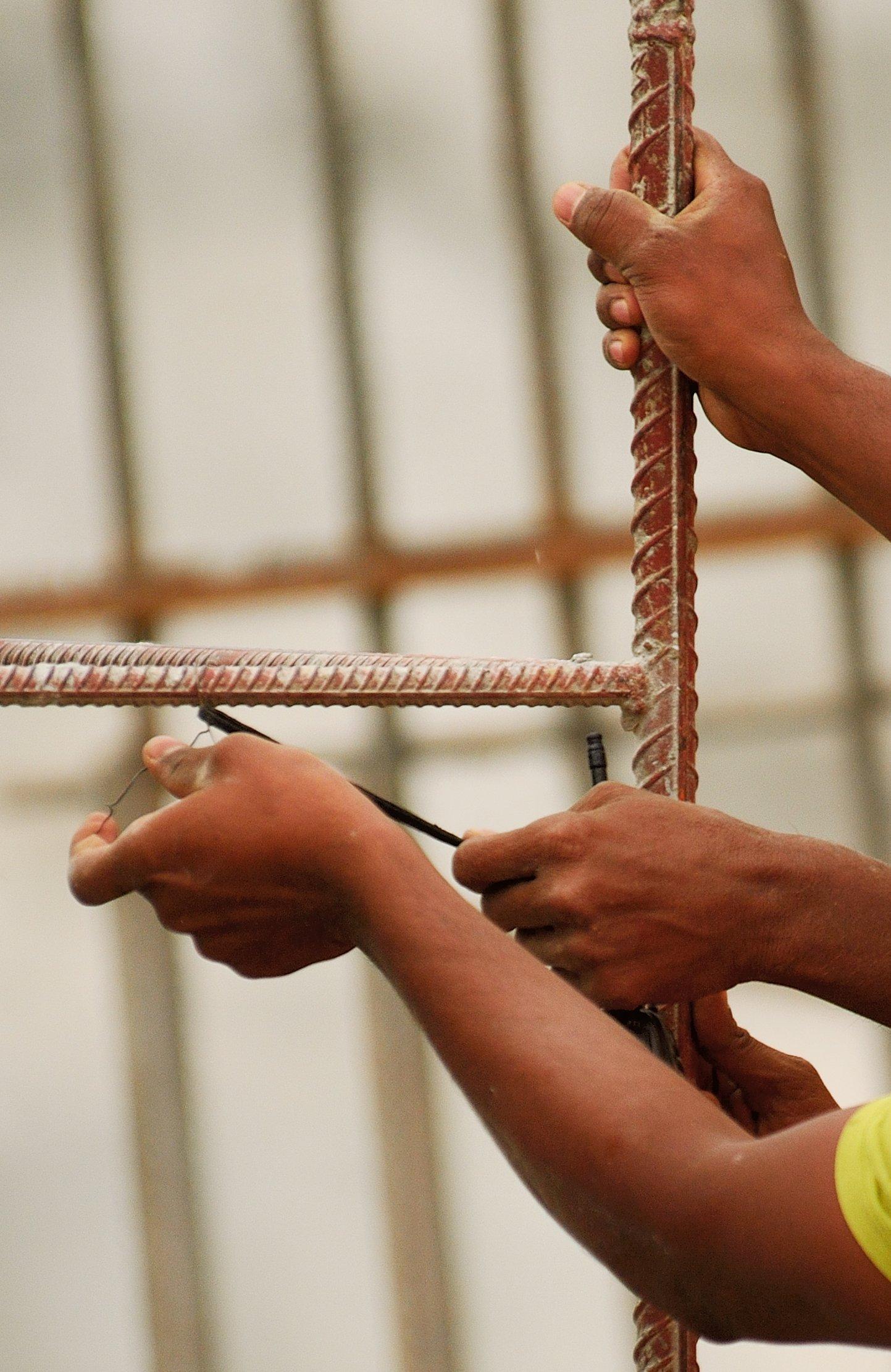 The_Hands_that_Build_the_Future_12