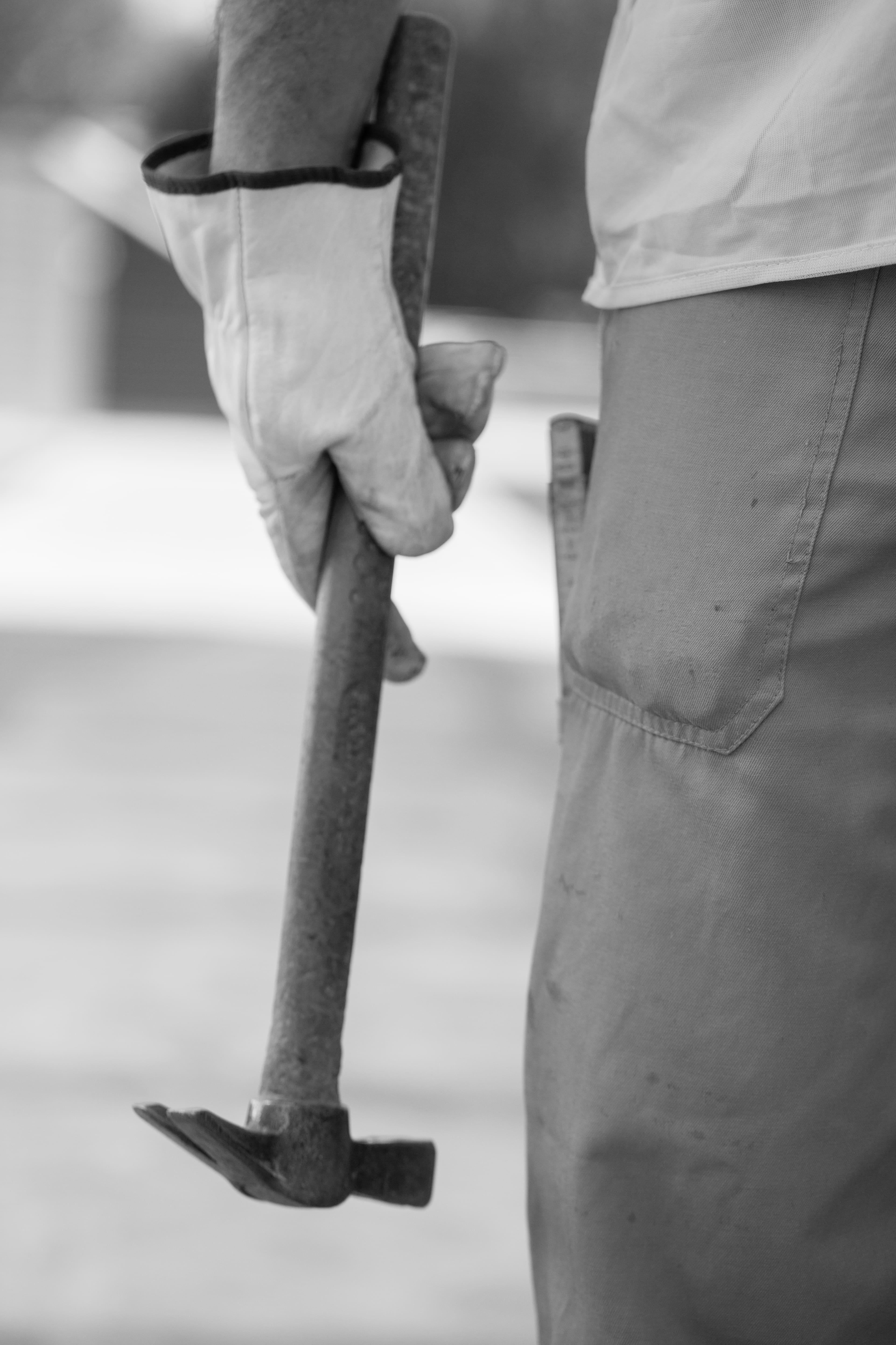 The_Hands_that_Build_the_Future_19