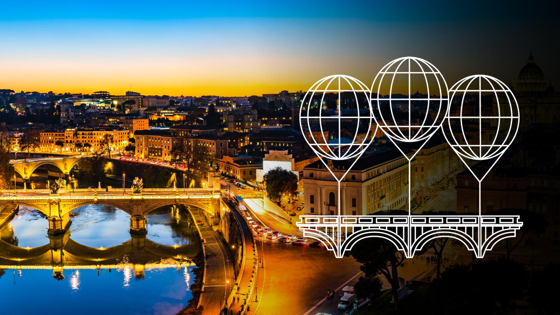 roma-ponte-farnese