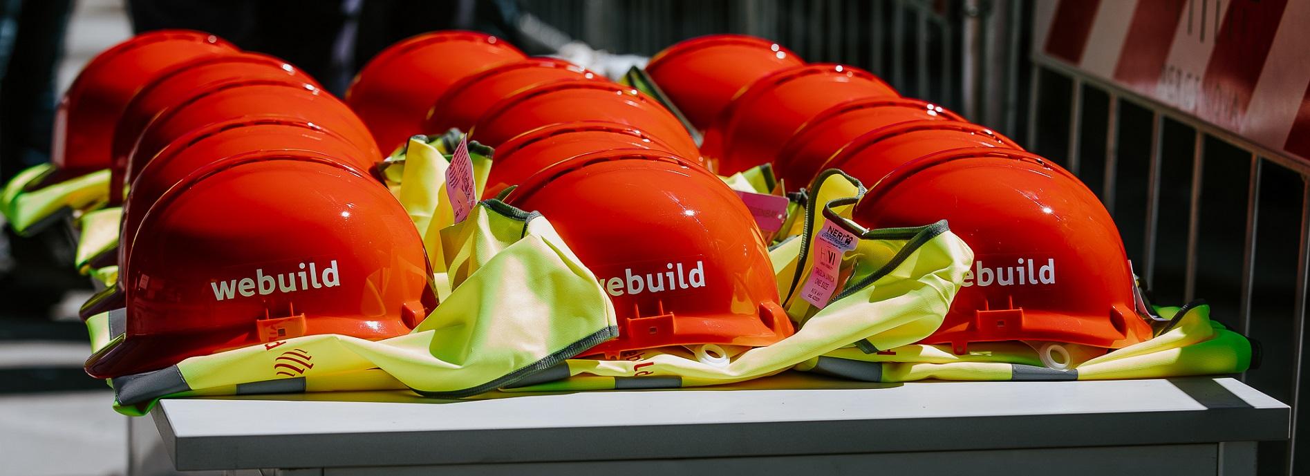 webuild-caschetti