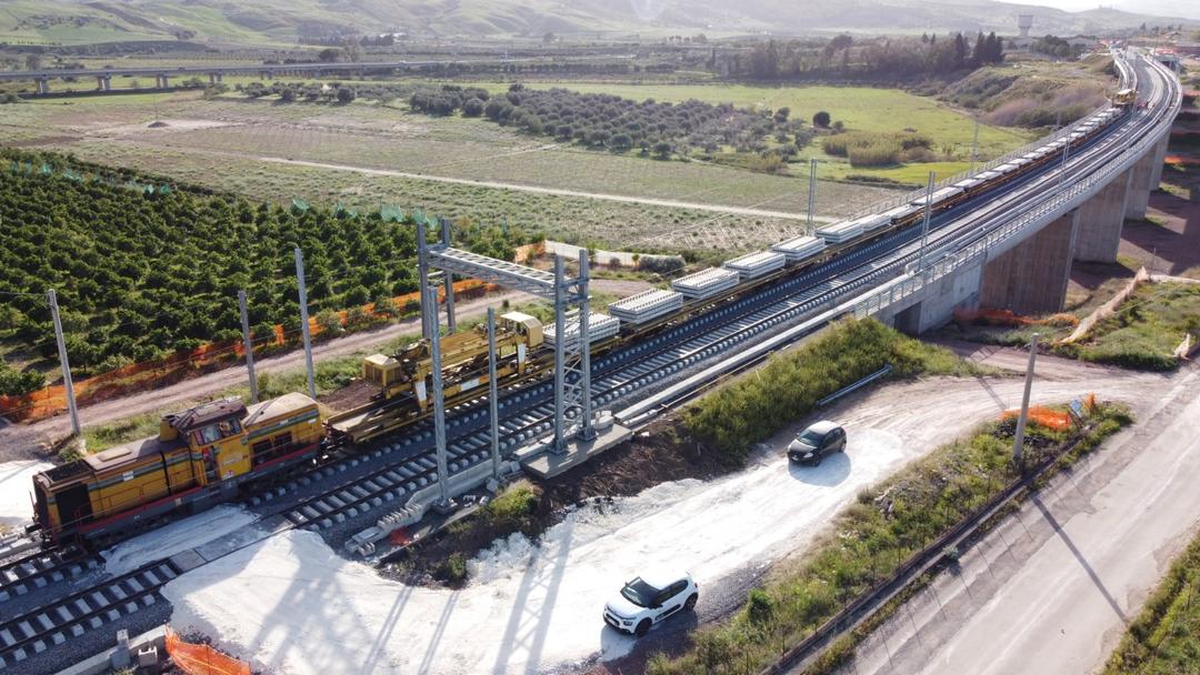 CoFactory, una fabbrica urbana innova design e manifattura digitale