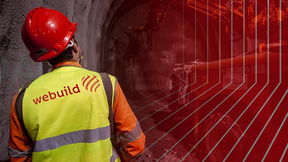 Supplier Innovation Day