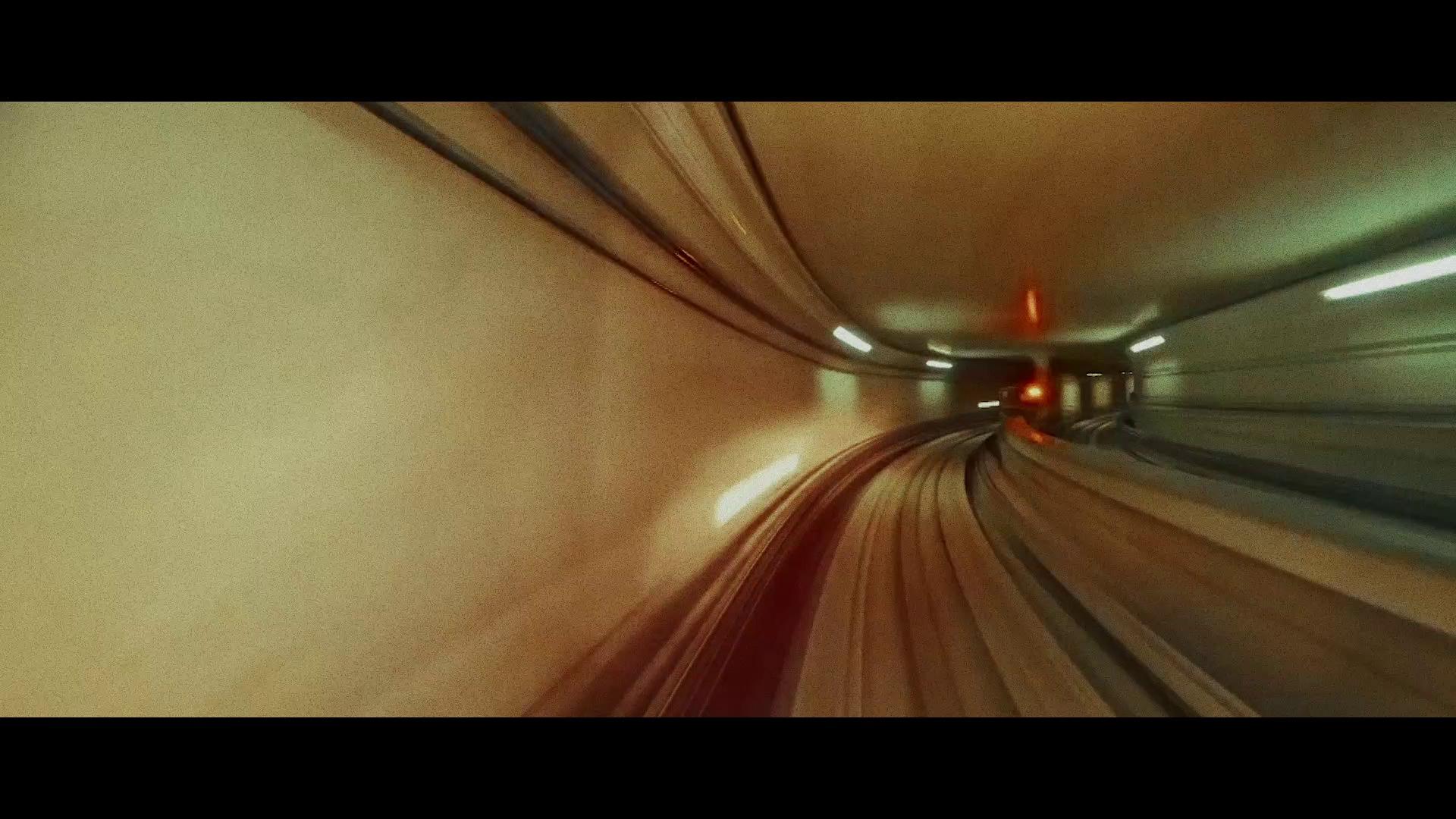 EVOLUTIO. Connessioni: cosa unisce due punti?