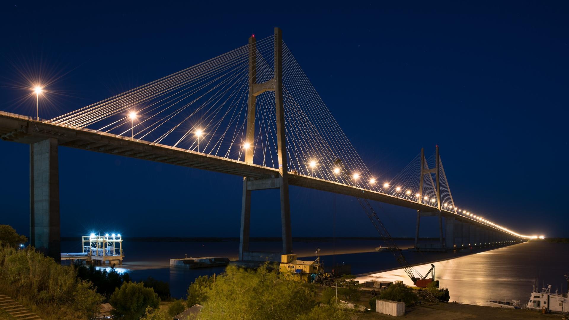 EVOLUTIO: Building the future for the last 120 years