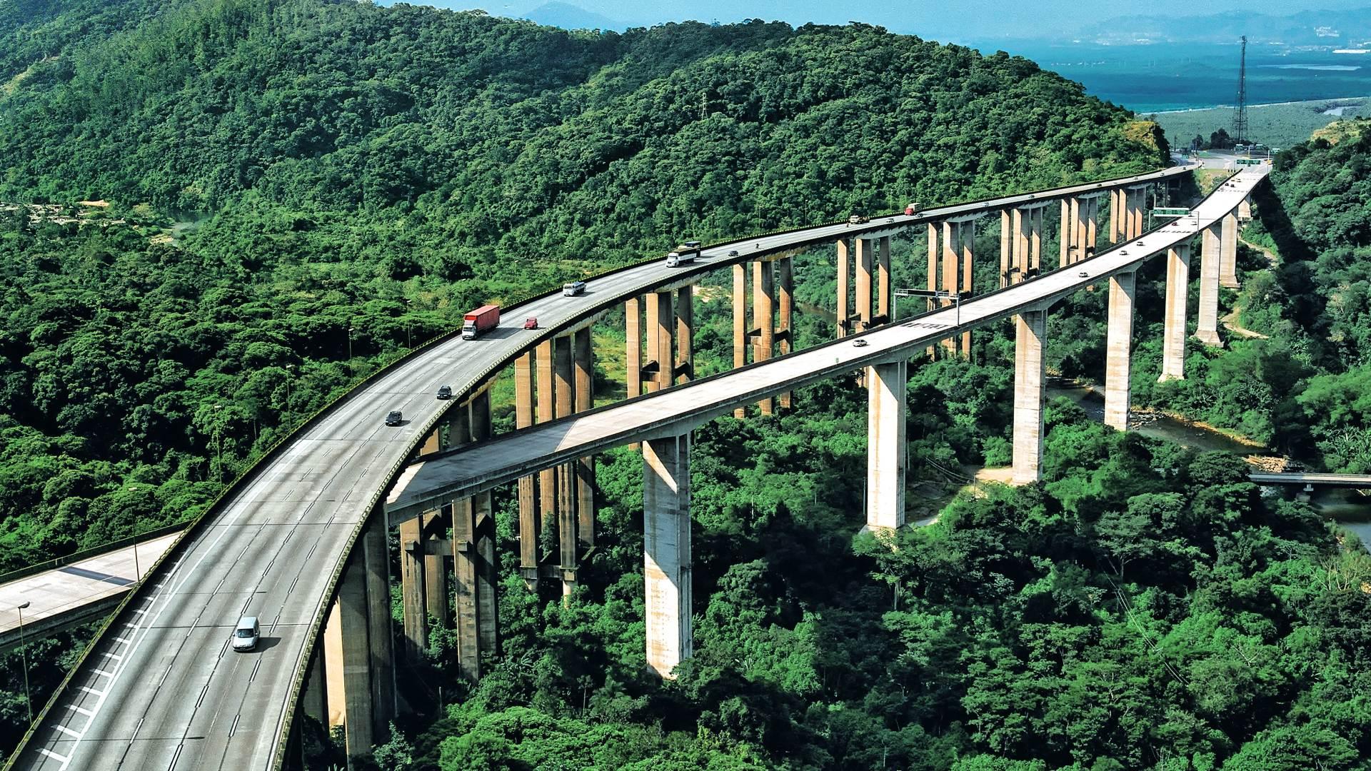 EVOLUTIO: Building the future for the last 120 years