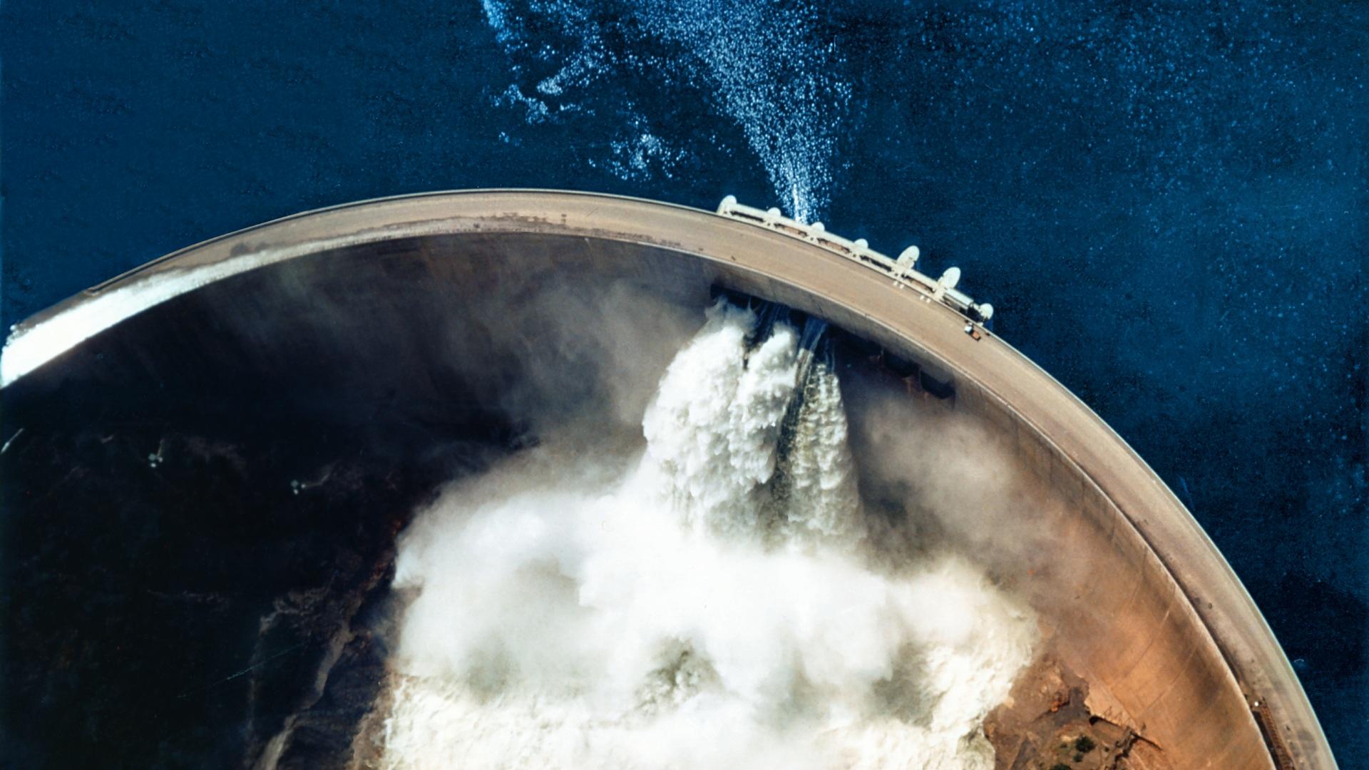 EVOLUTIO: Building the future for the last 120 years