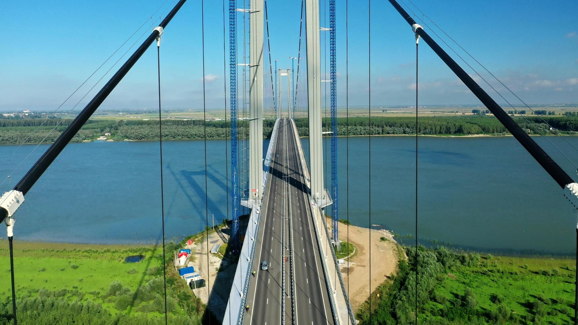 EVOLUTIO: Building the future for the last 120 years