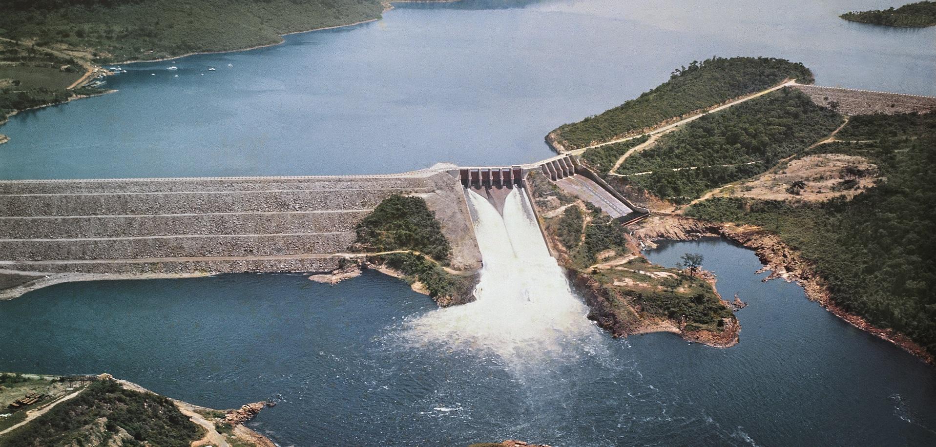 impianto-idroelettrico-akosombo-ghana