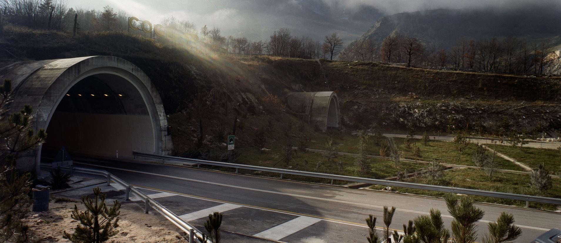 traforo-autostradale-gran-sasso