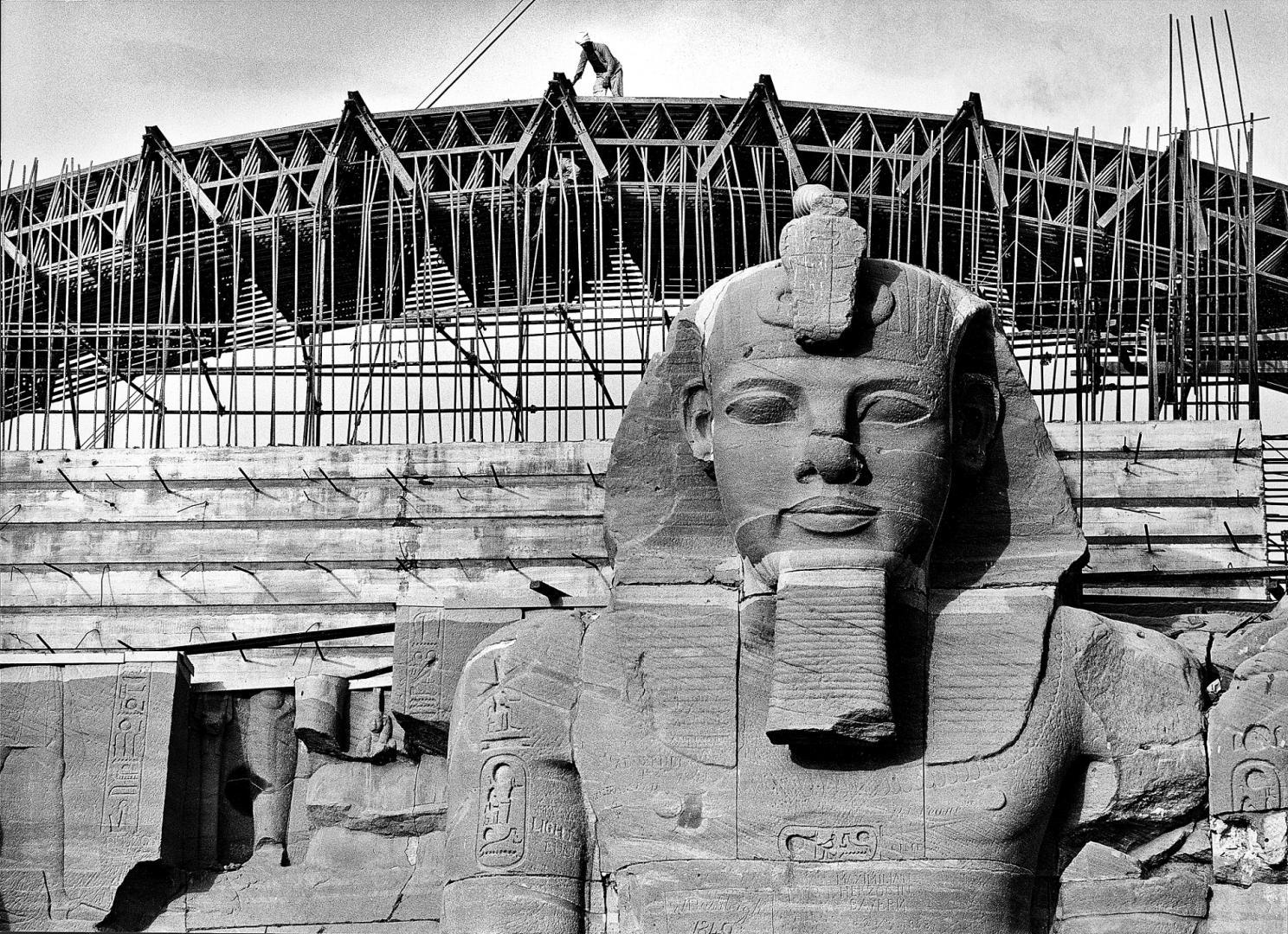 Abu_Simbel_Rescue_Egypt_3