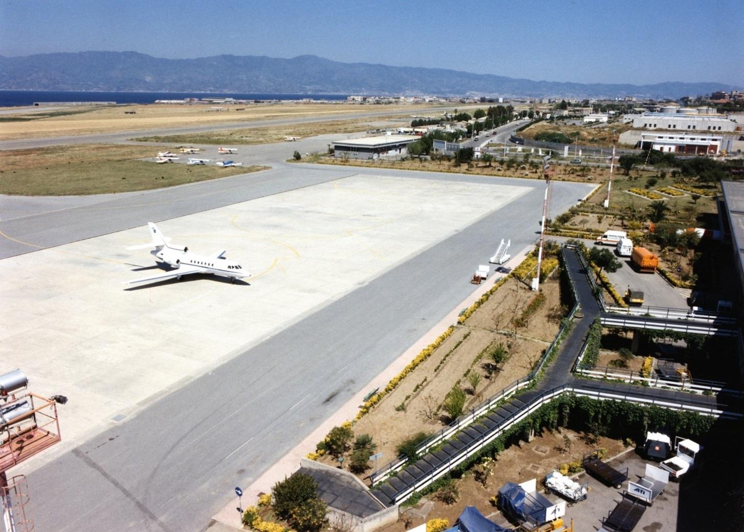 aeroporto_reggio_calabria
