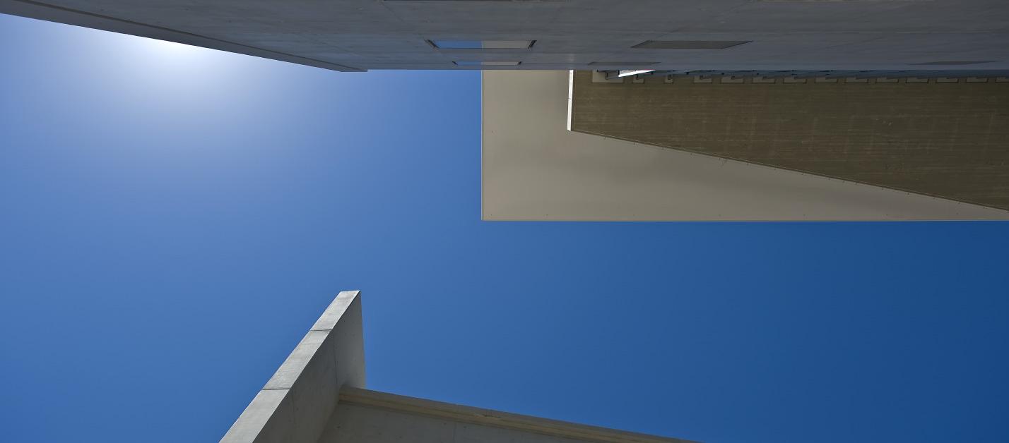 L'Ultima Agorà