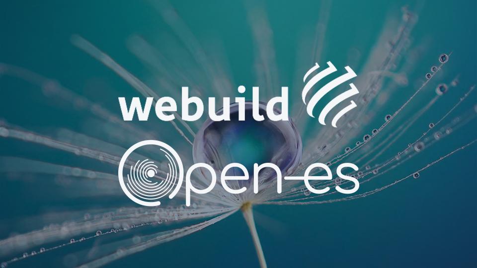 Open-es