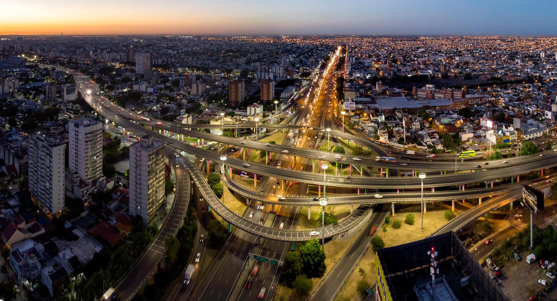 autostrada-buenos-aires-accesso-nord