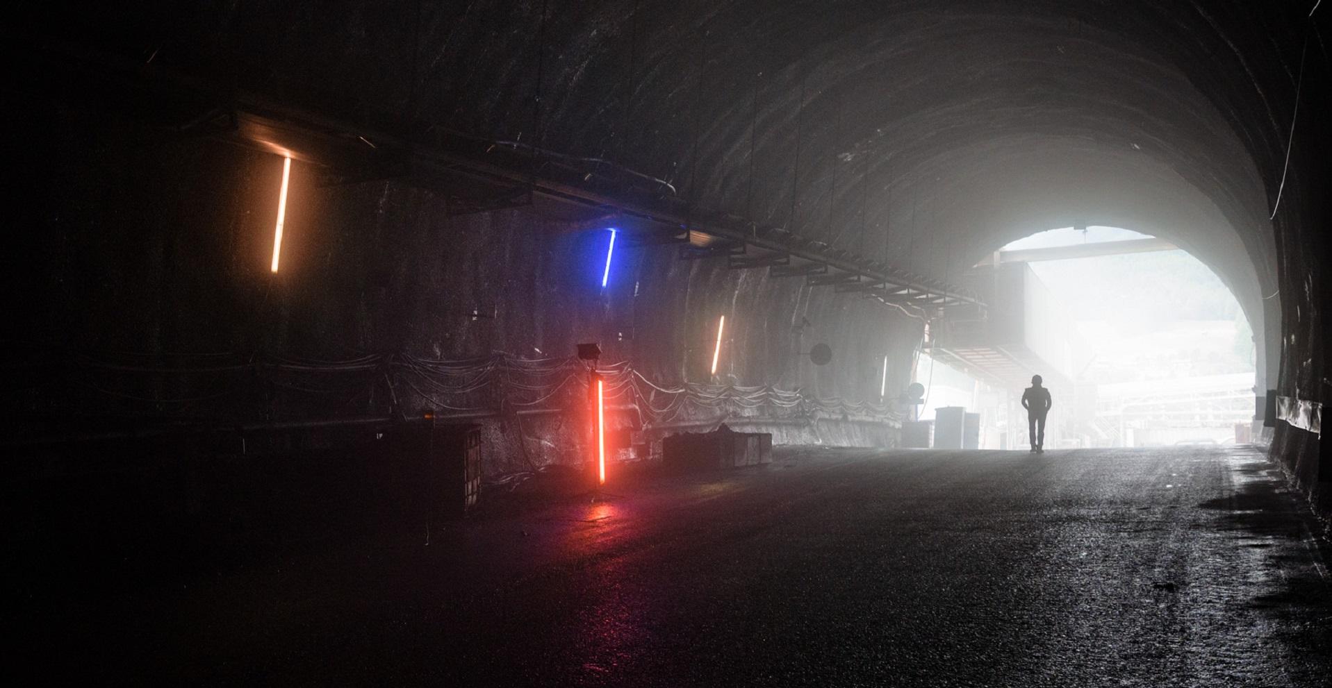 galleria-base-tunnel-brennero