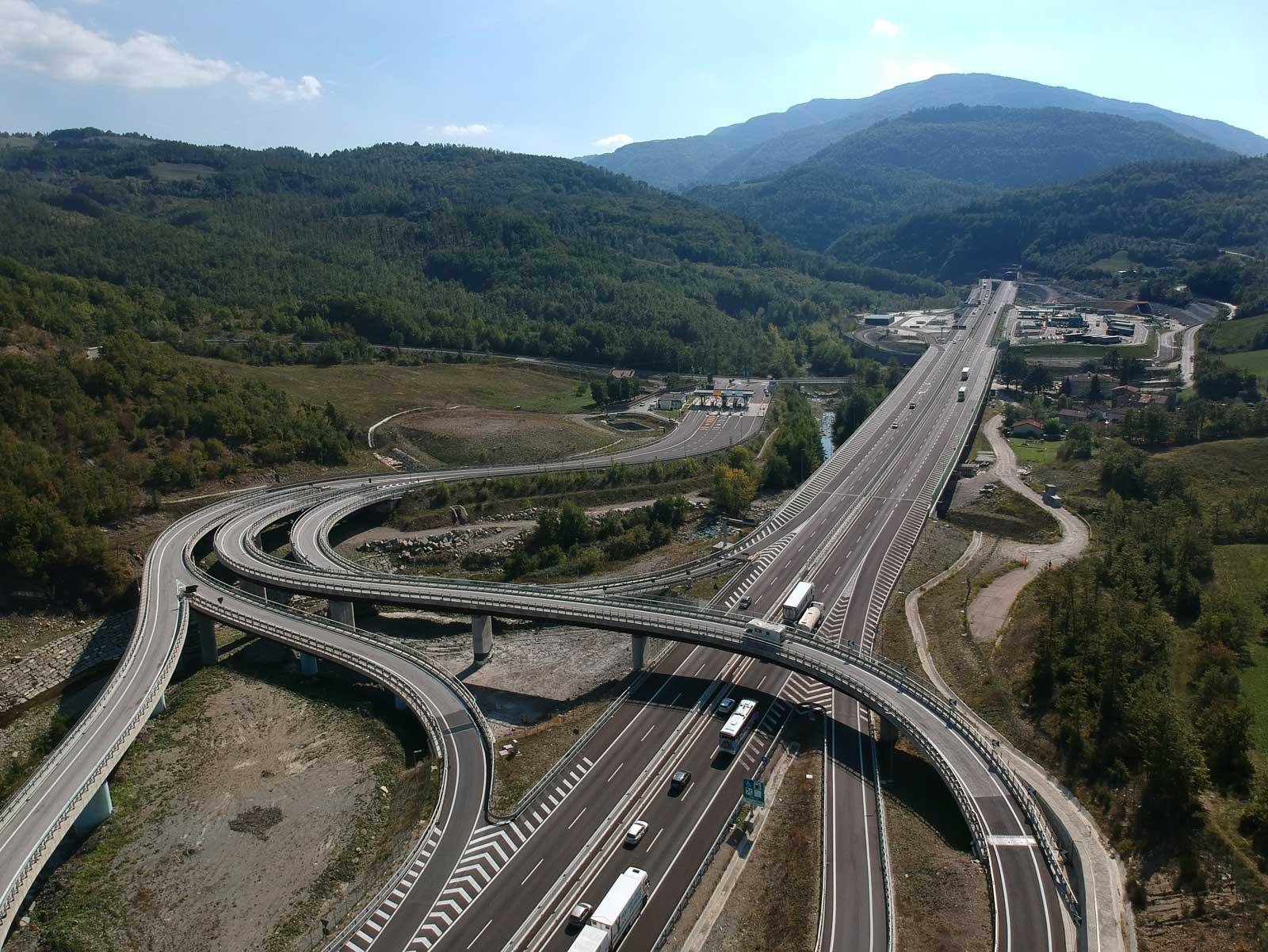 autostrada-a1-variante-di-valico-italia