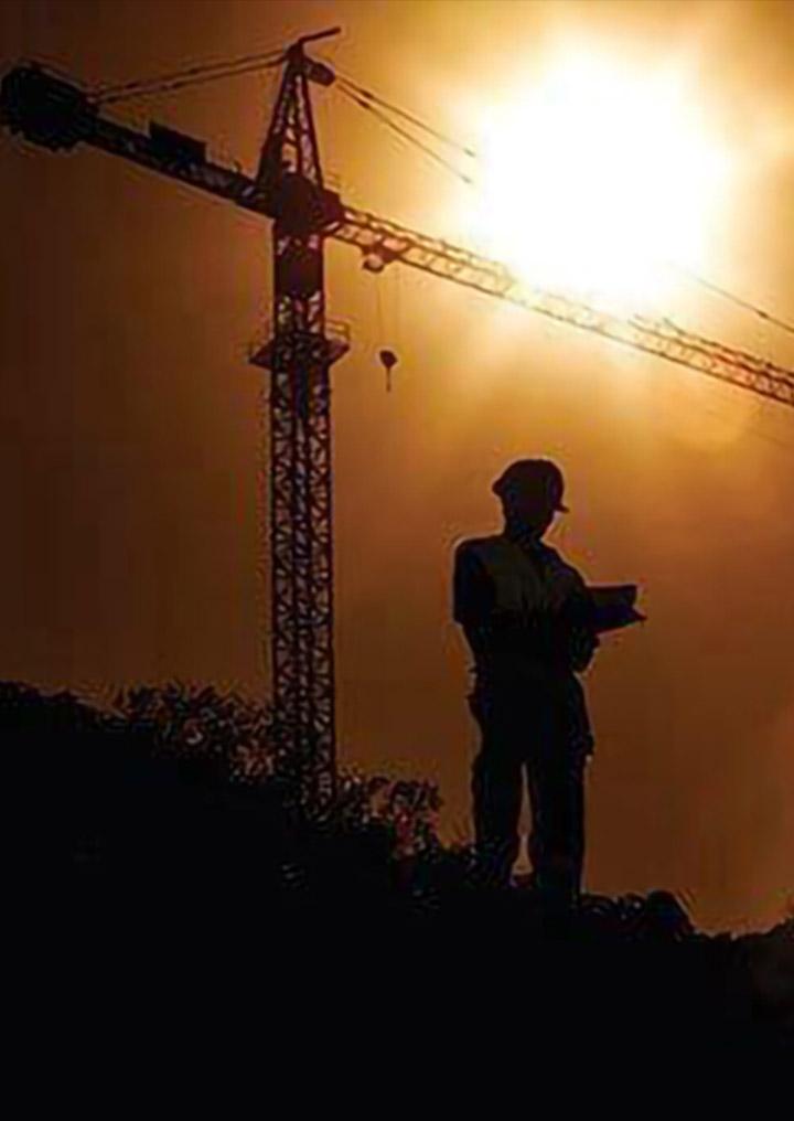 Infrastrutture Sostenibili