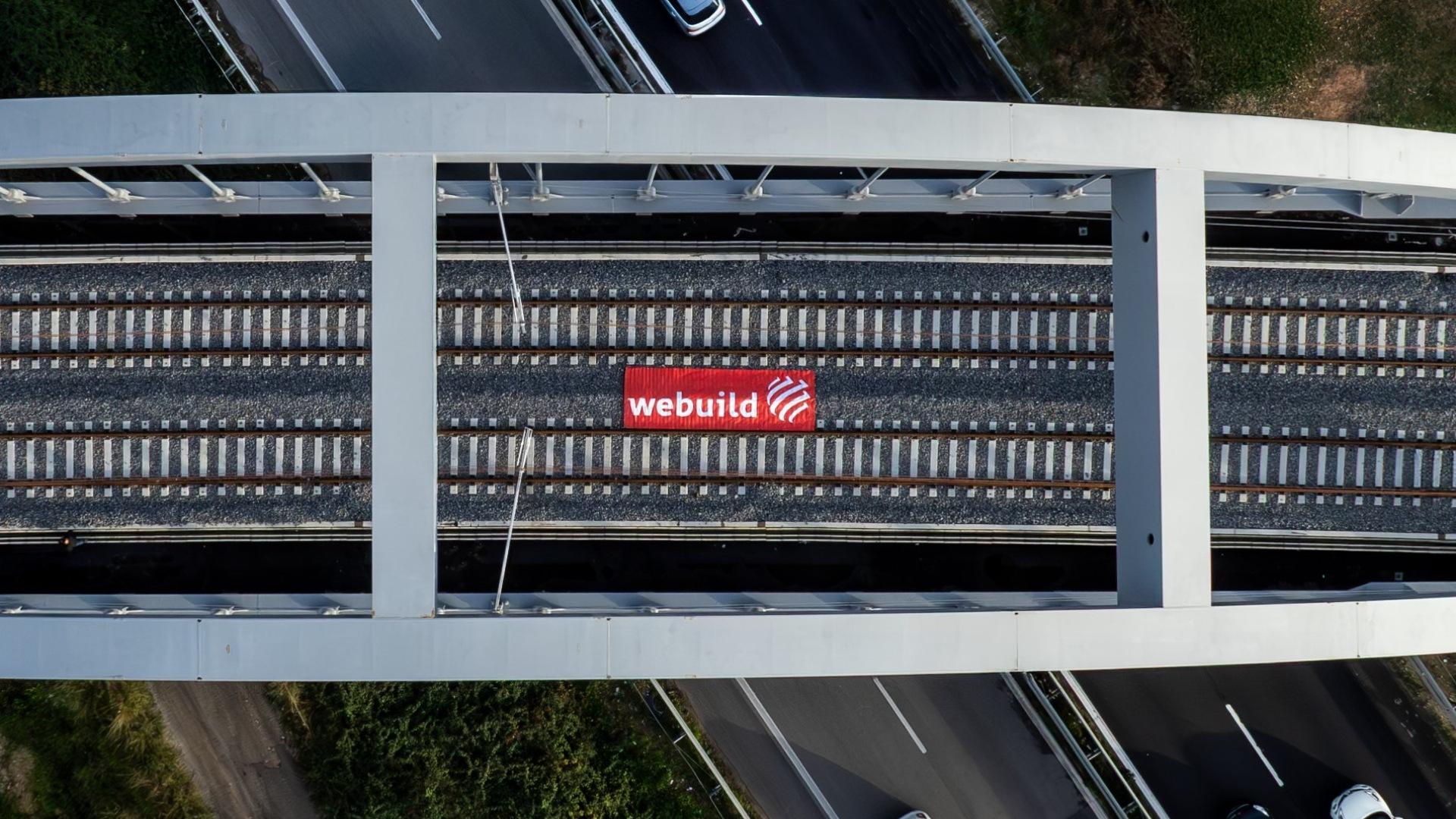 Tratta Napoli-Cancello, AV Napoli-Bari