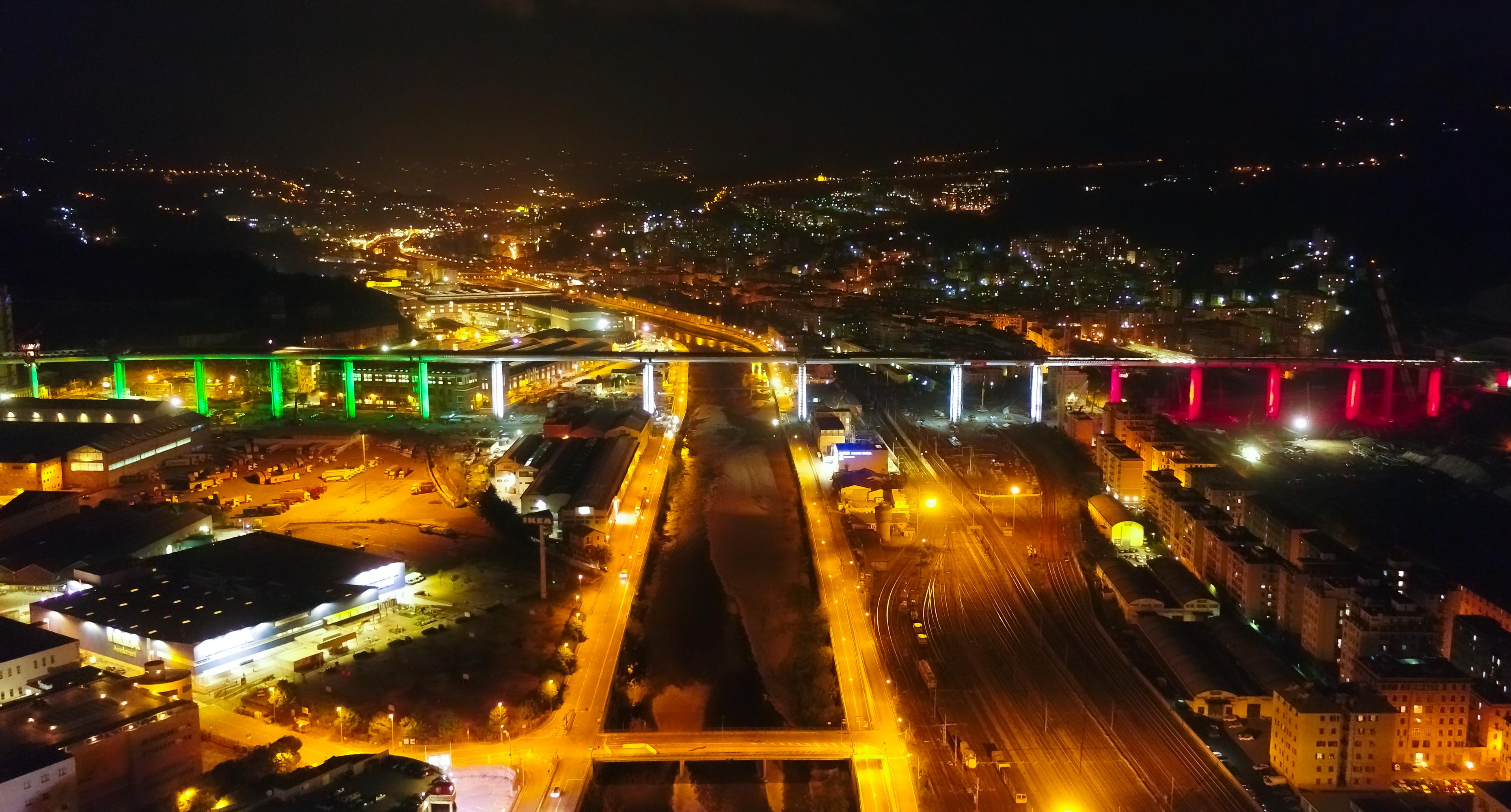 PonteGenova_SaliniImpregilo_Tricolore