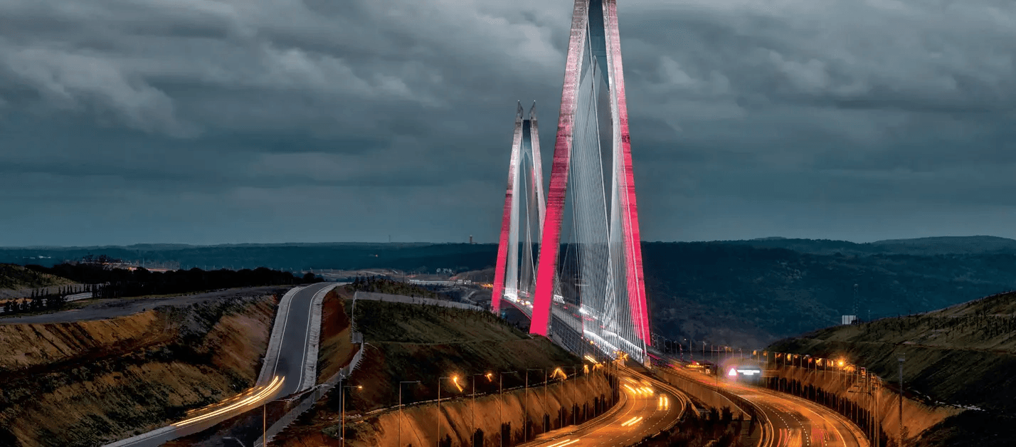 ponte