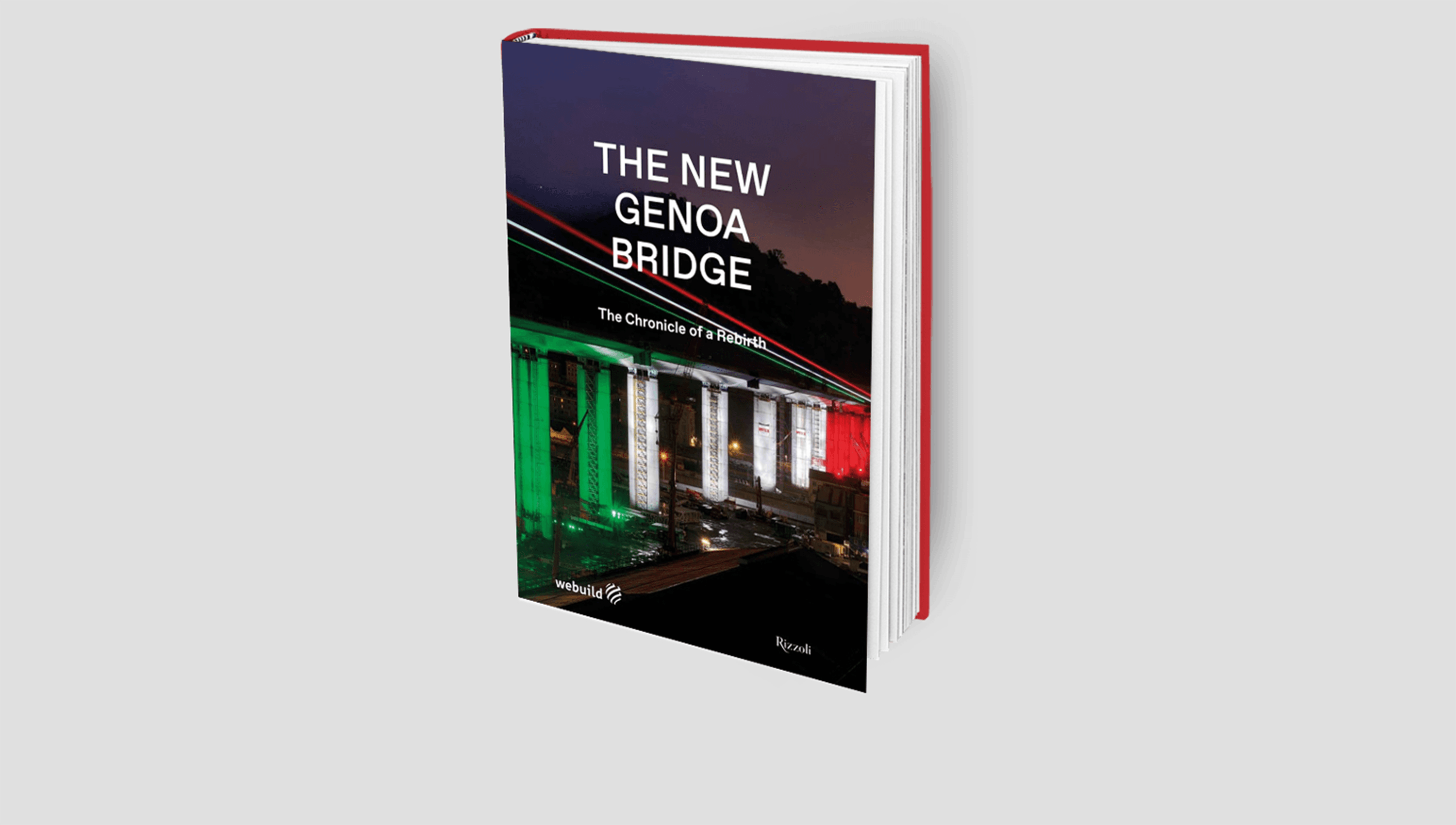 Ponte Genova