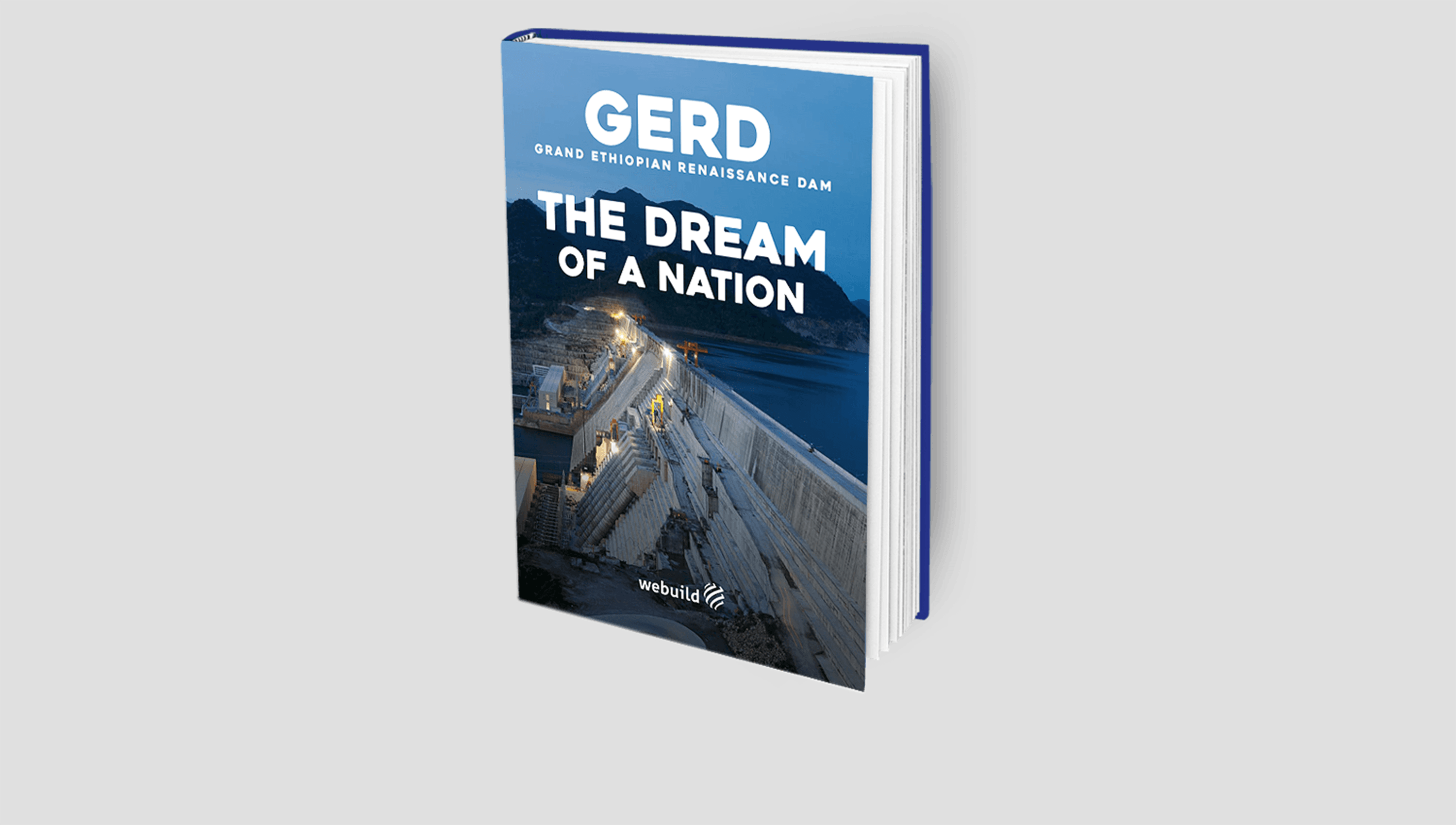 Gerd