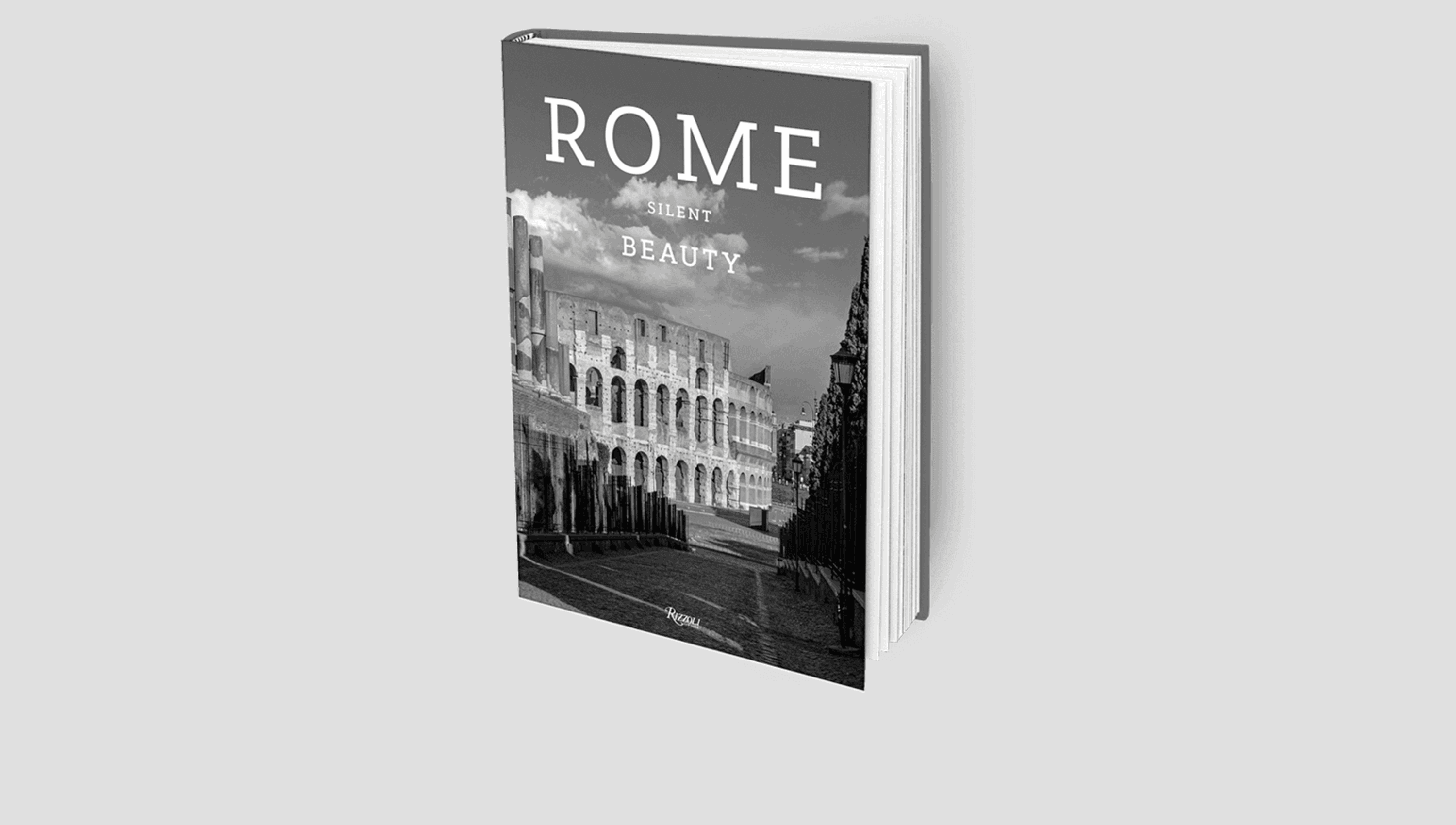 Roma