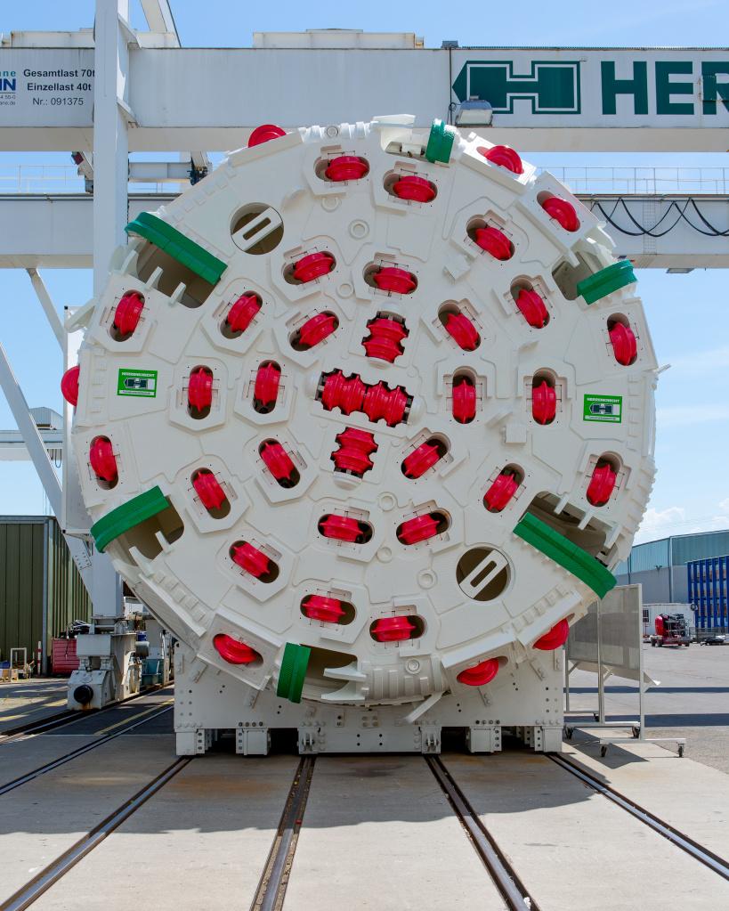 Brenner Base Tunnel Webuild Group brenner-base-tunnel-webuild-group