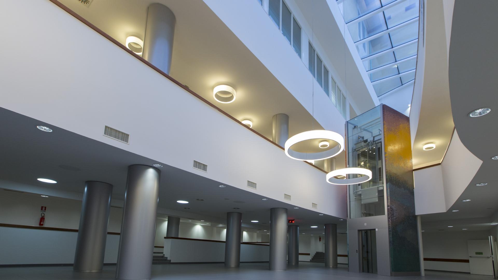 Careggi University Hospital In Florence Webuild Group careggi-university-hospital-in-florence-webuild-group