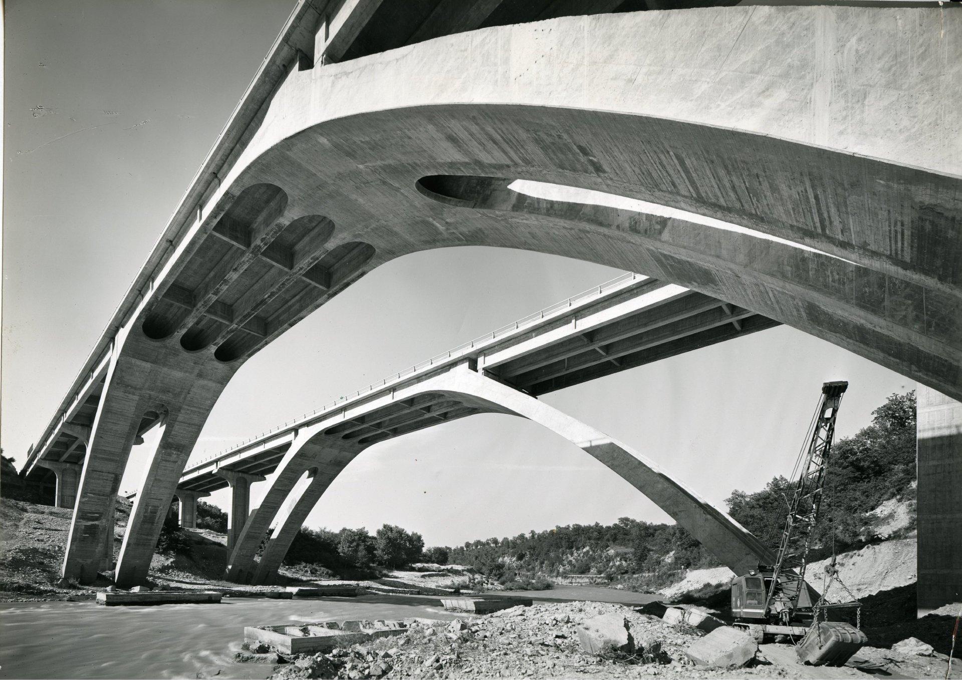 Autostrada Del Sole Motorway A1 Webuild Group autostrada-del-sole-motorway-a1-webuild-group