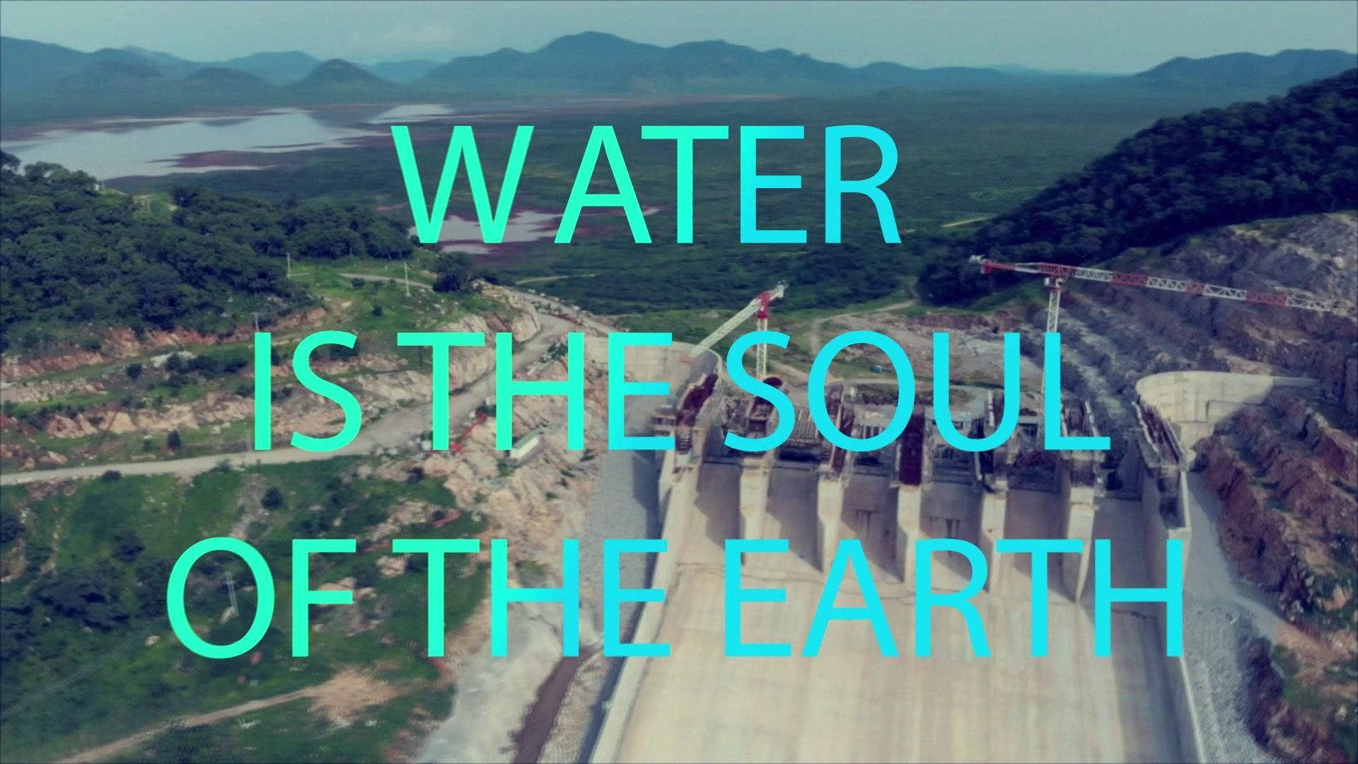 Dreams come true with results. Webuild results at June 30, 2023