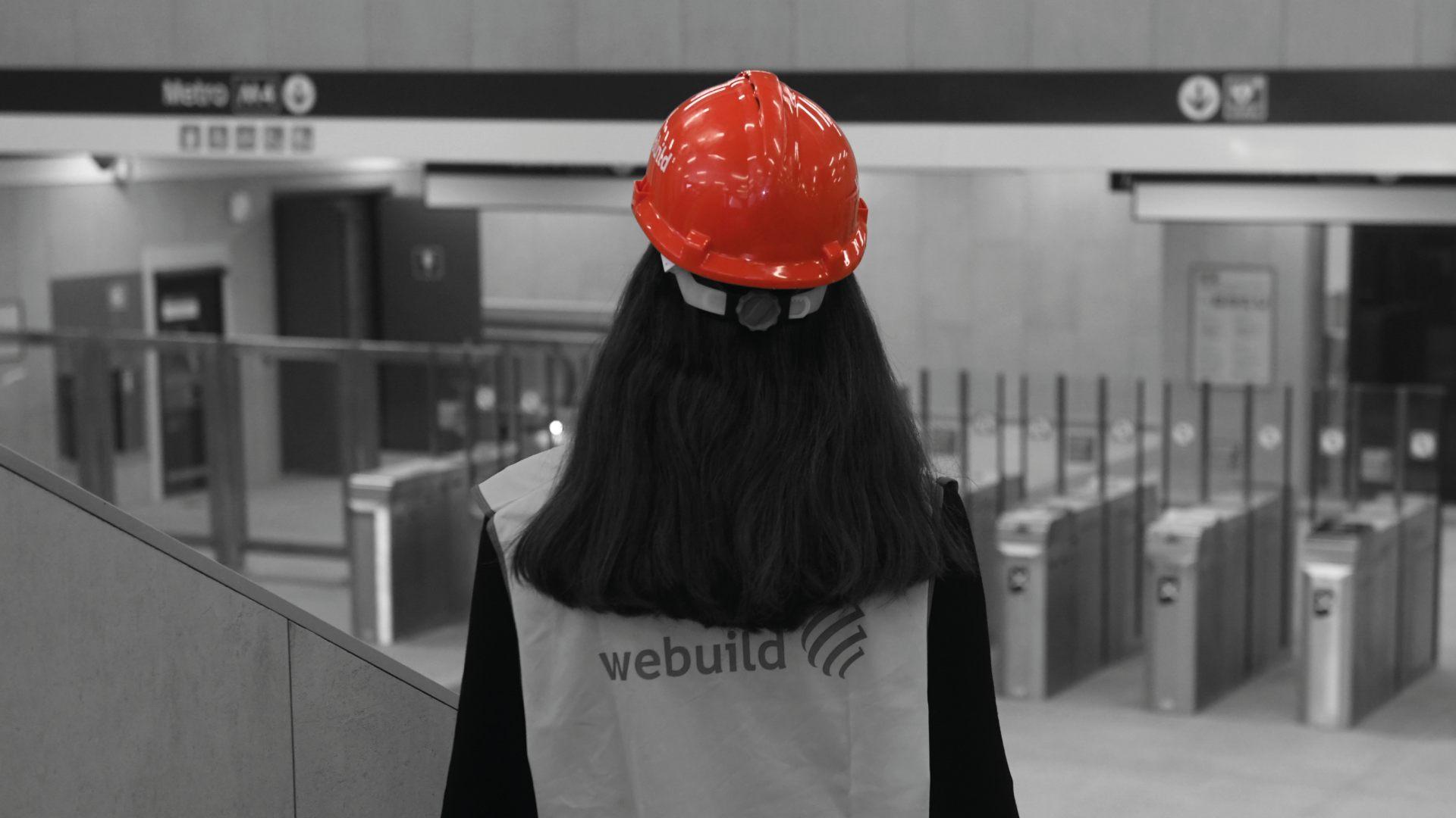 Metro M4 Milano, Italia