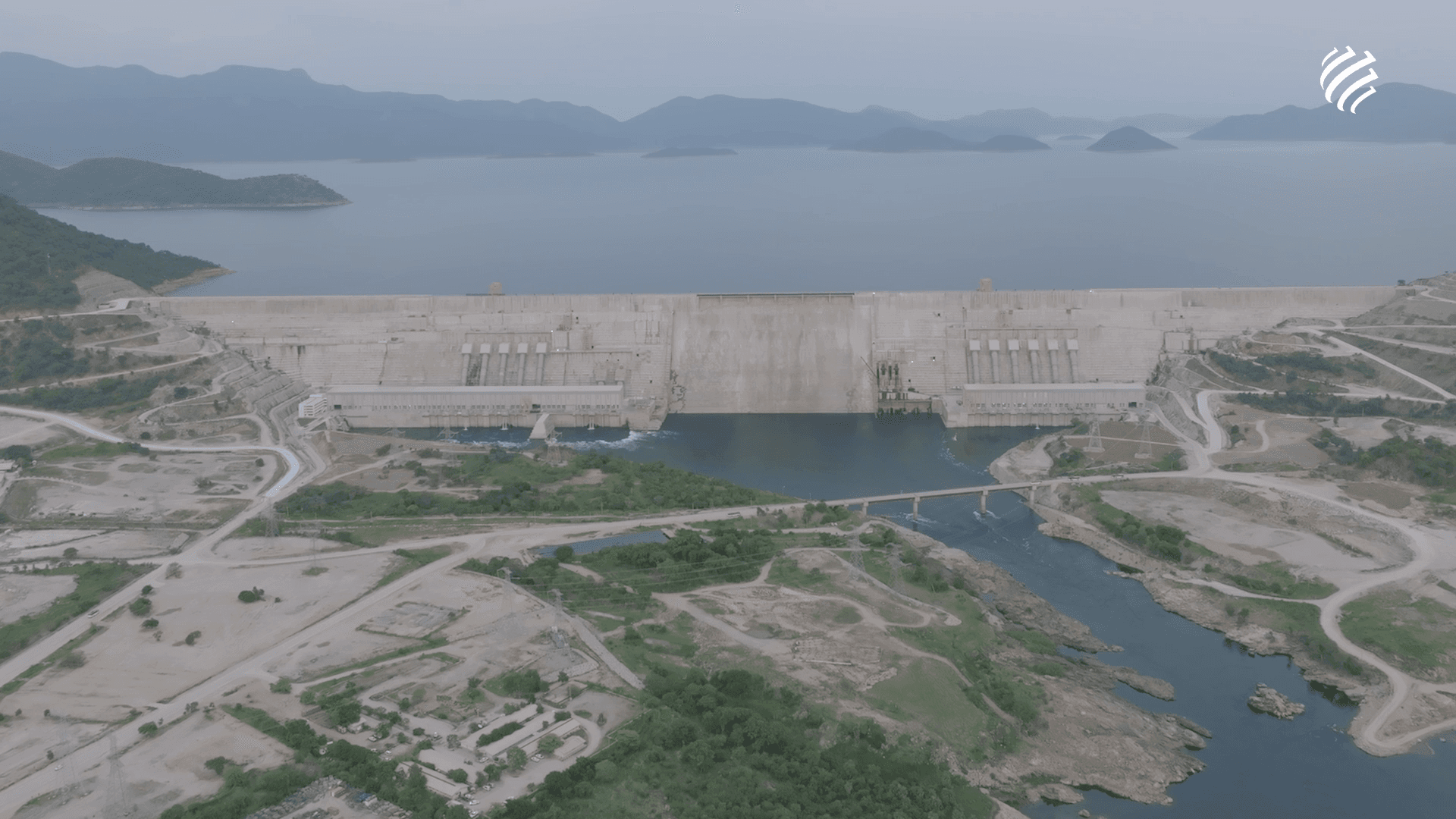 videonews gerd video cover